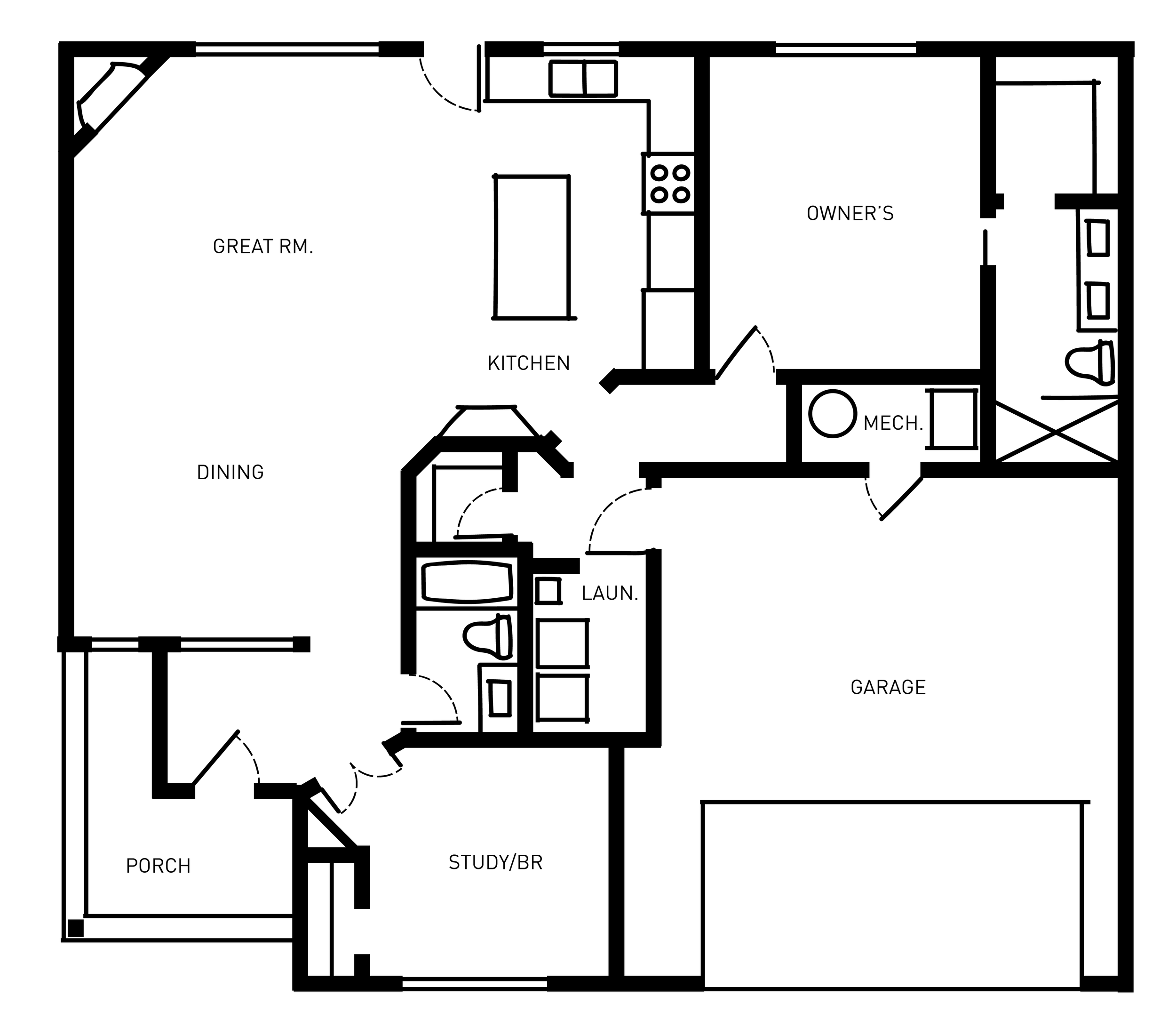 floorplan Stonebrooke.png