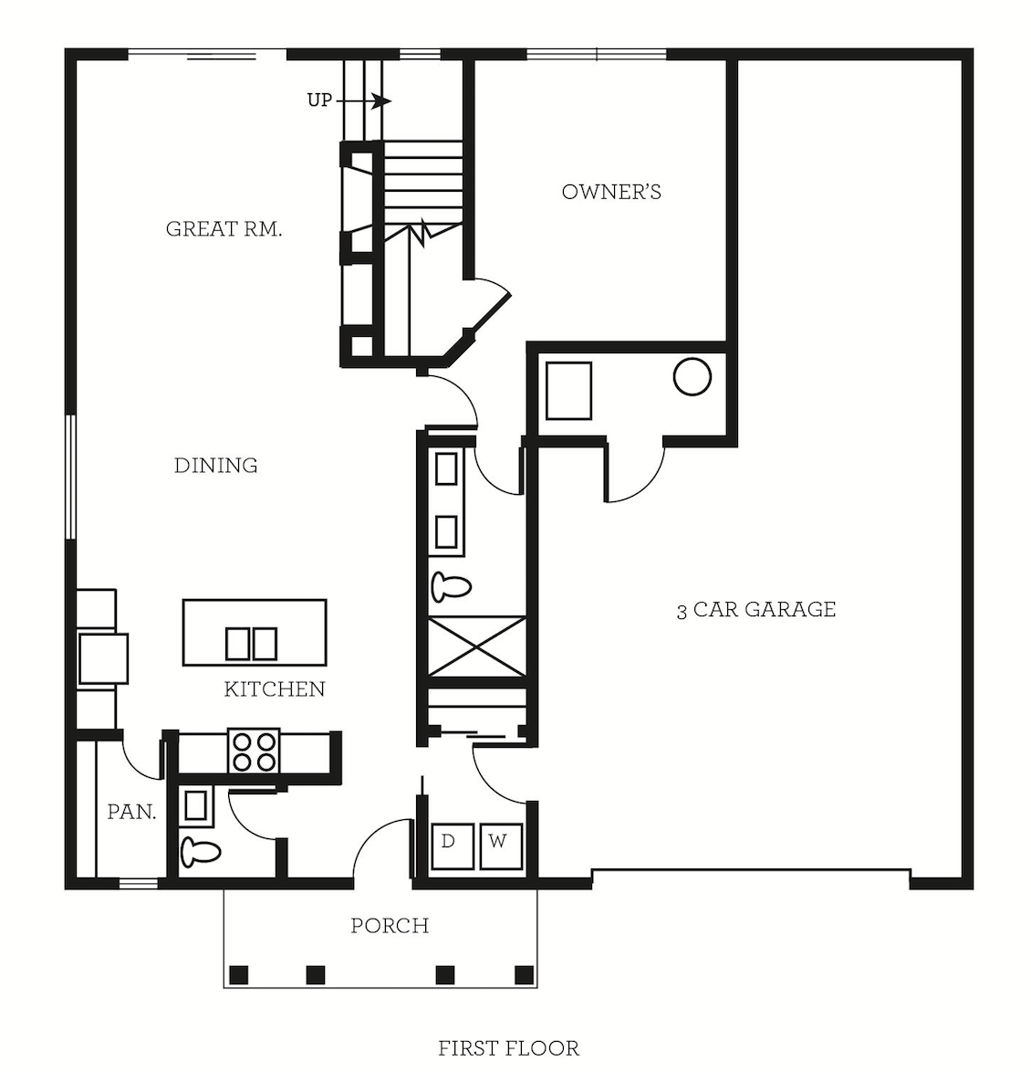 Screen Shot 2018-05-21 at 10.02.10 PM.png