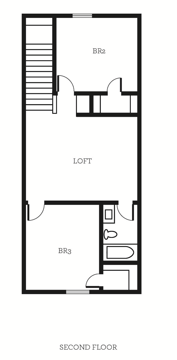 Screen Shot 2018-05-21 at 10.02.04 PM.png