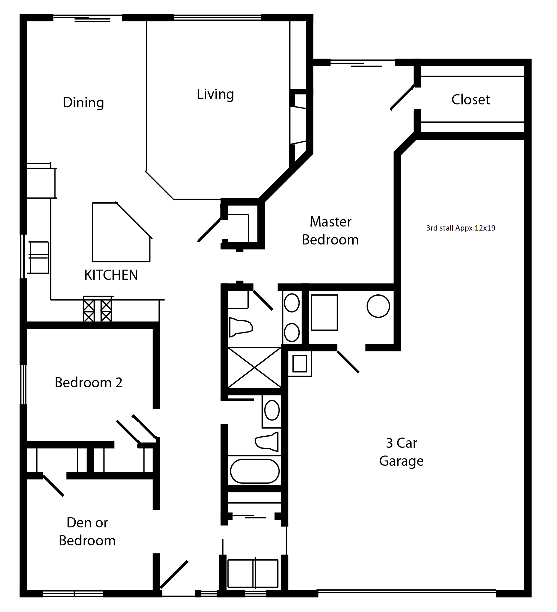 Applewood_floor plan.png