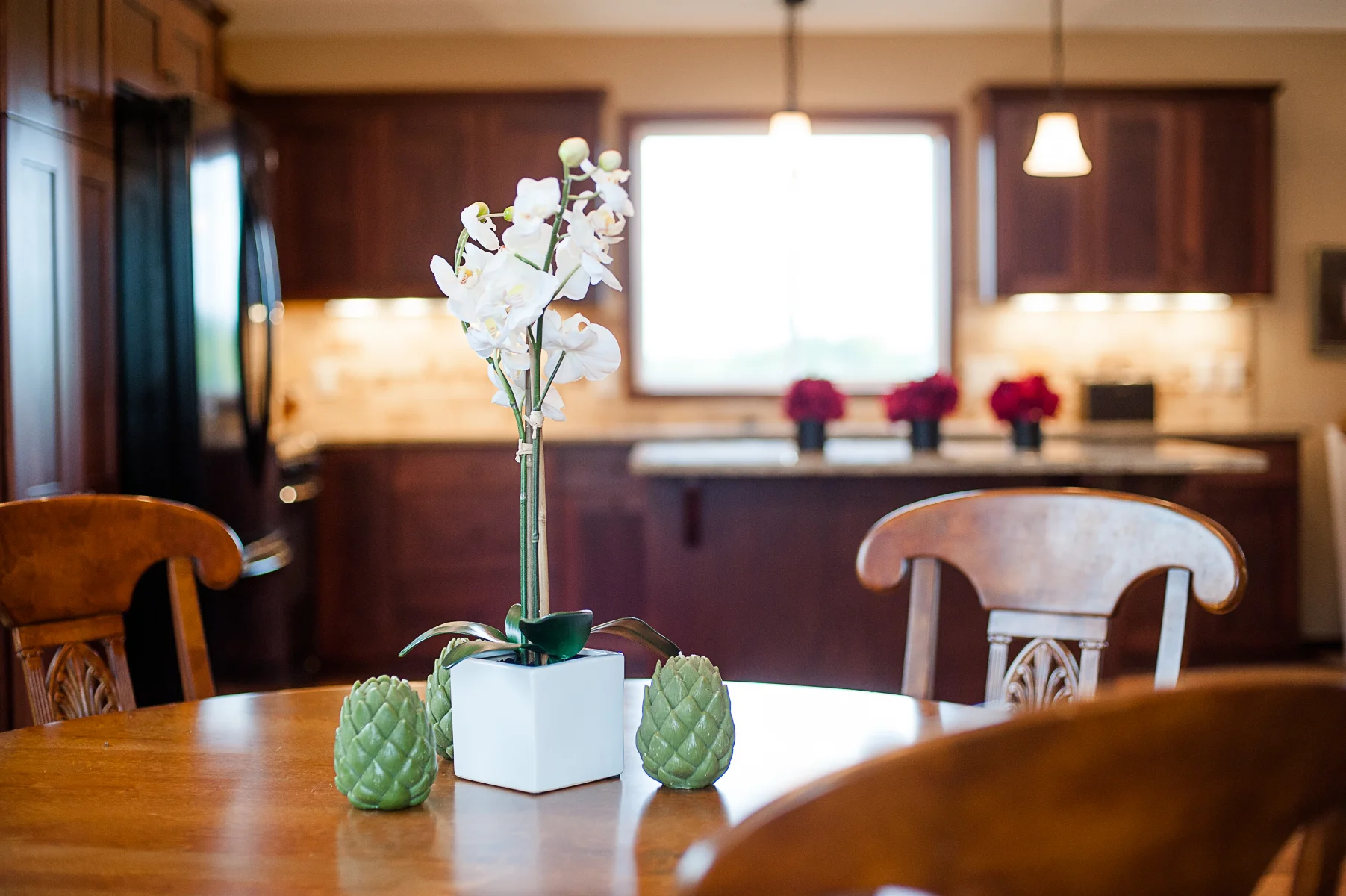 24 - Reiland Model Dining Satori 2013.jpg