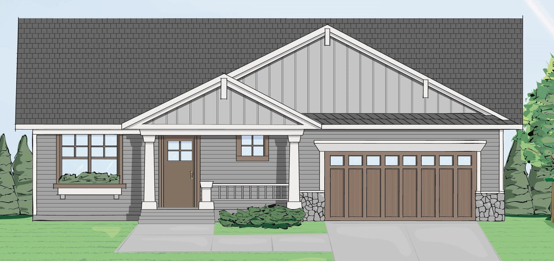 Faribault-facade 2.jpg