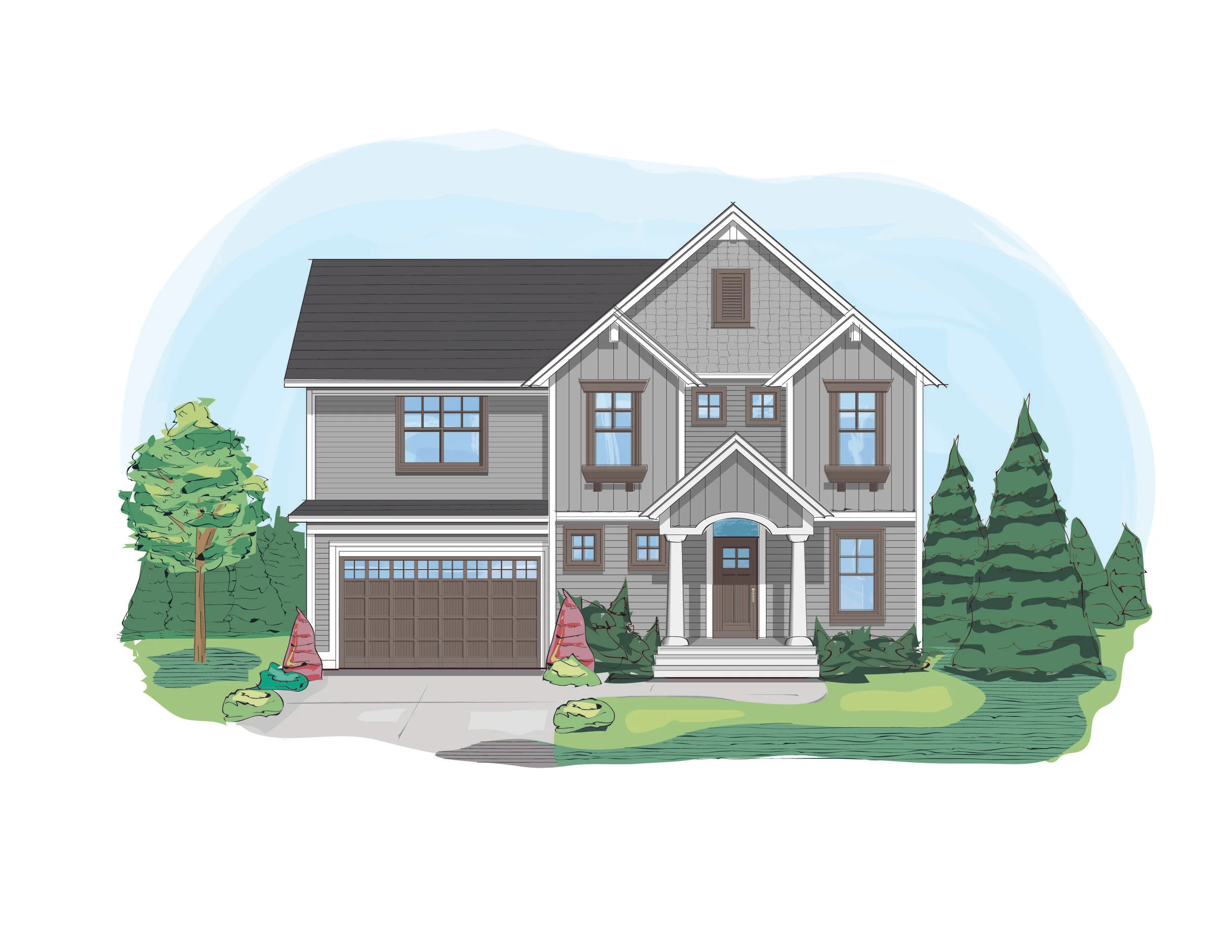 Worthington Facade.jpg