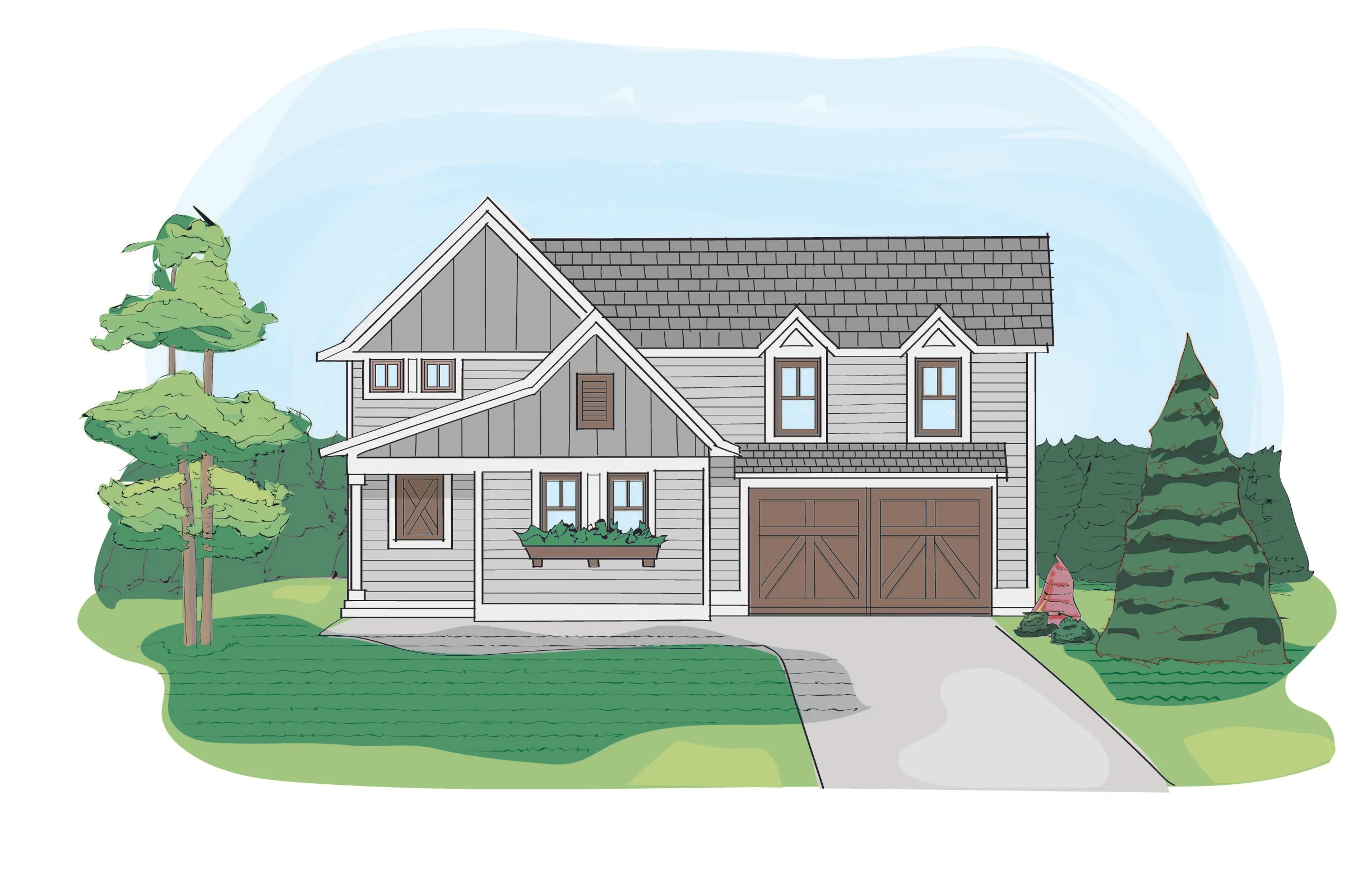 Shorewood-Facade.jpg