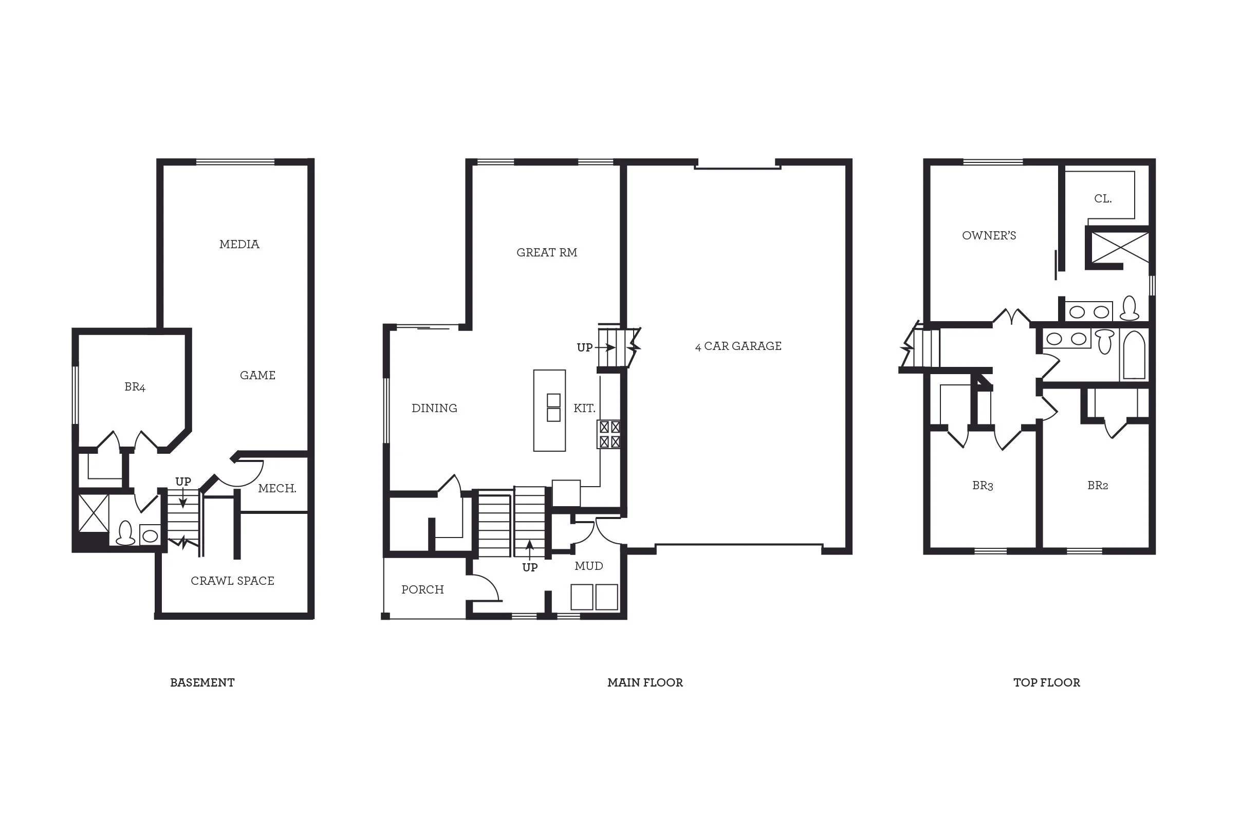 Shorewood-Floor-Plan