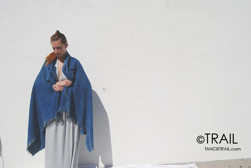 1-TRAIL-vintage-indigo-wrap.jpg