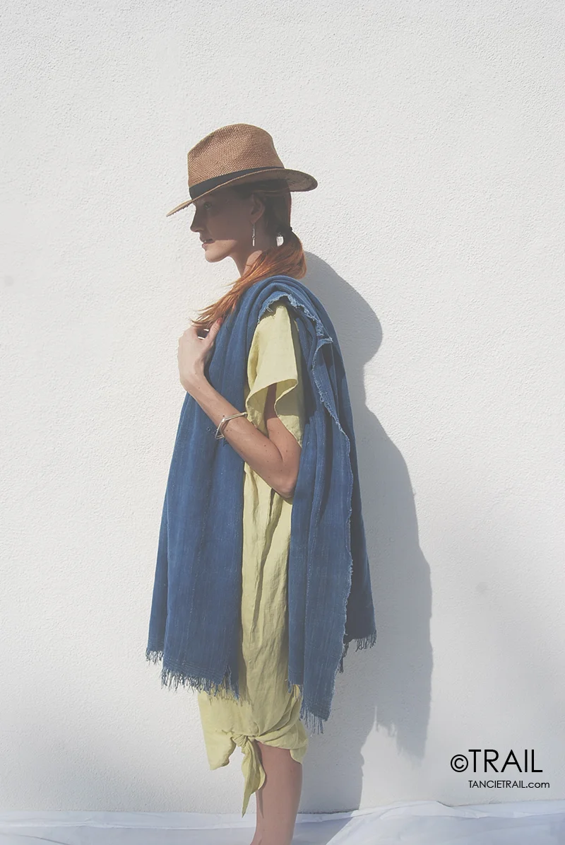 1-TRAIL-vintage-indigo-wrap-.jpg