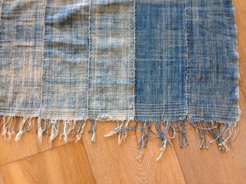 vintage-african-indigo-textile-huntress-new-york-detail.jpg