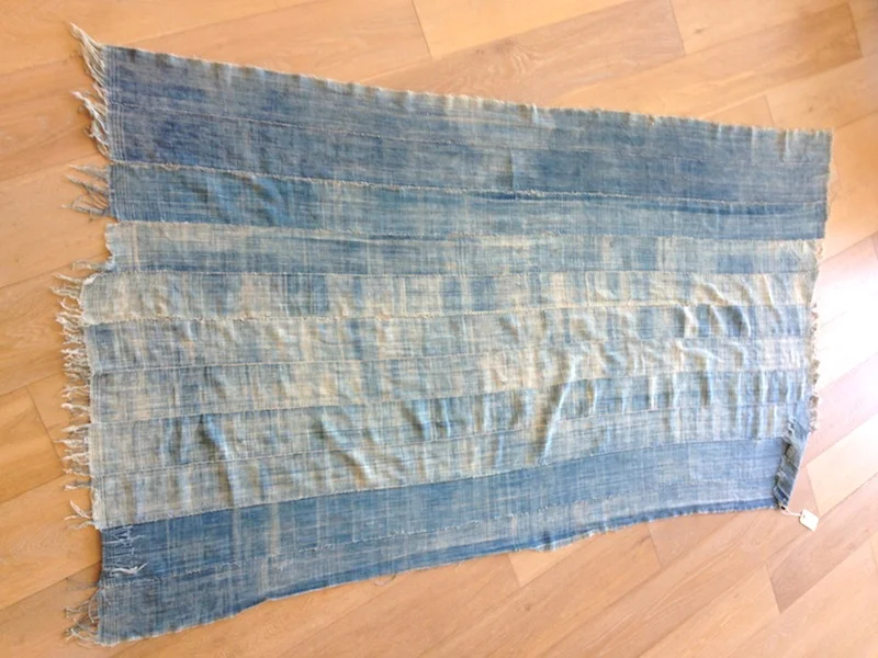 vintage-african-indigo-textile-huntress-new-york.jpg