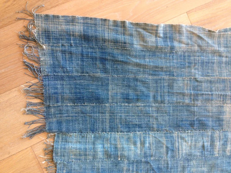 vintage-african-indigo-textile-huntress-new-york-detail.jpg