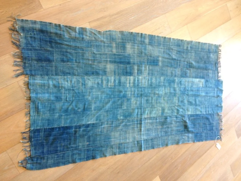 vintage-african-indigo-textile-huntress-new-york.jpg
