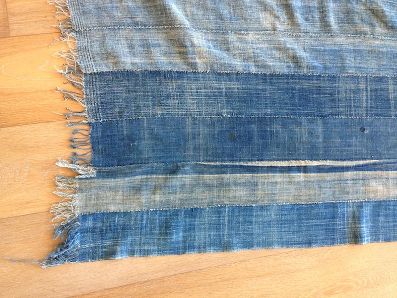 vintage-african-indigo-textile-huntress-new-york-detail.jpg