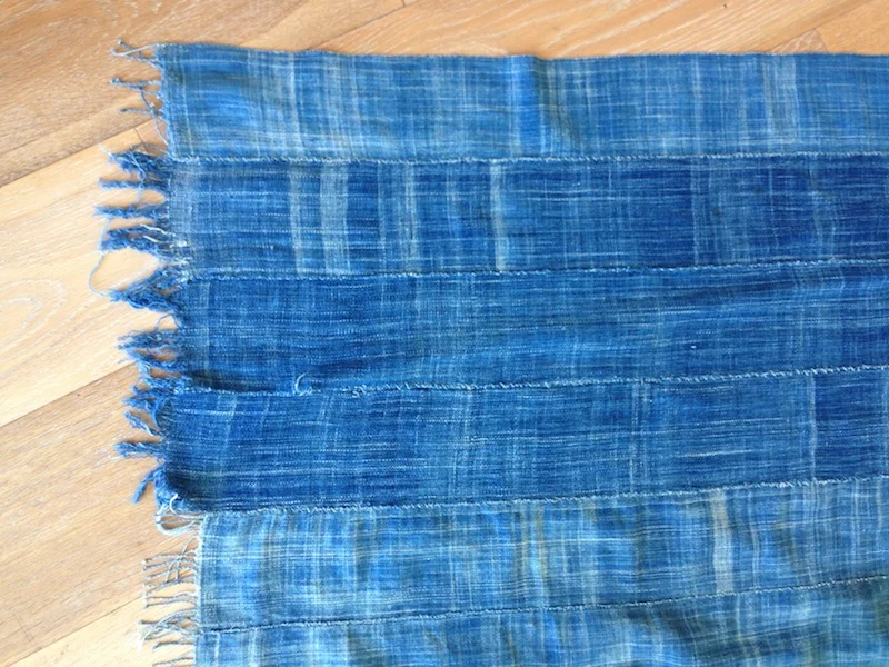 vintage-african-indigo-textile-huntress-new-york-detail.jpg