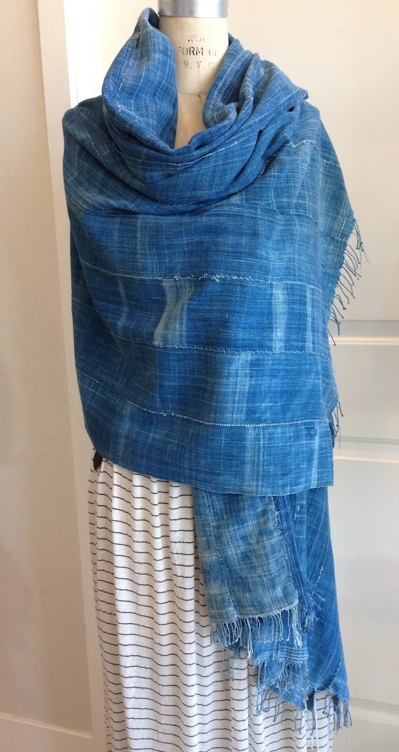 vintage-african-indigo-textile-huntress-new-york-styleguide.jpg