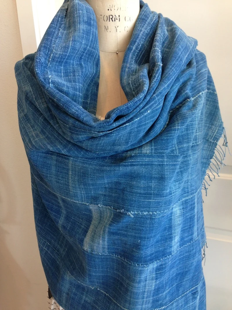 vintage-african-indigo-textile-huntress-new-york-wrap.jpg