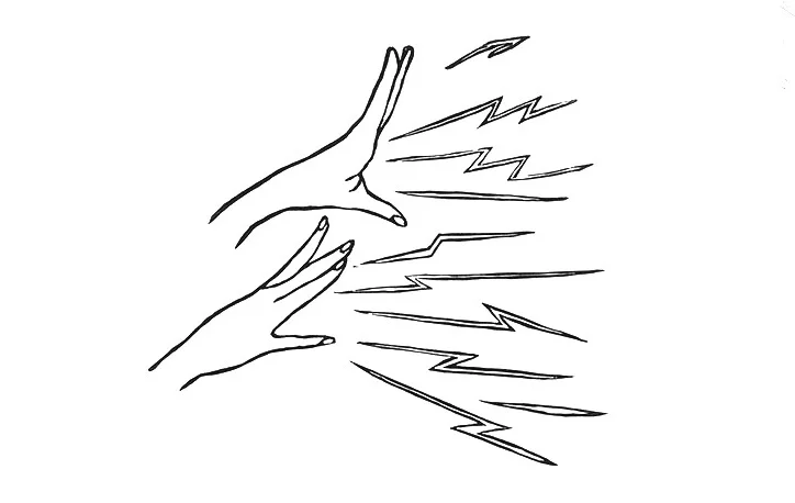 This ---Jennifer-Ament-3-Design-Crush.jpg