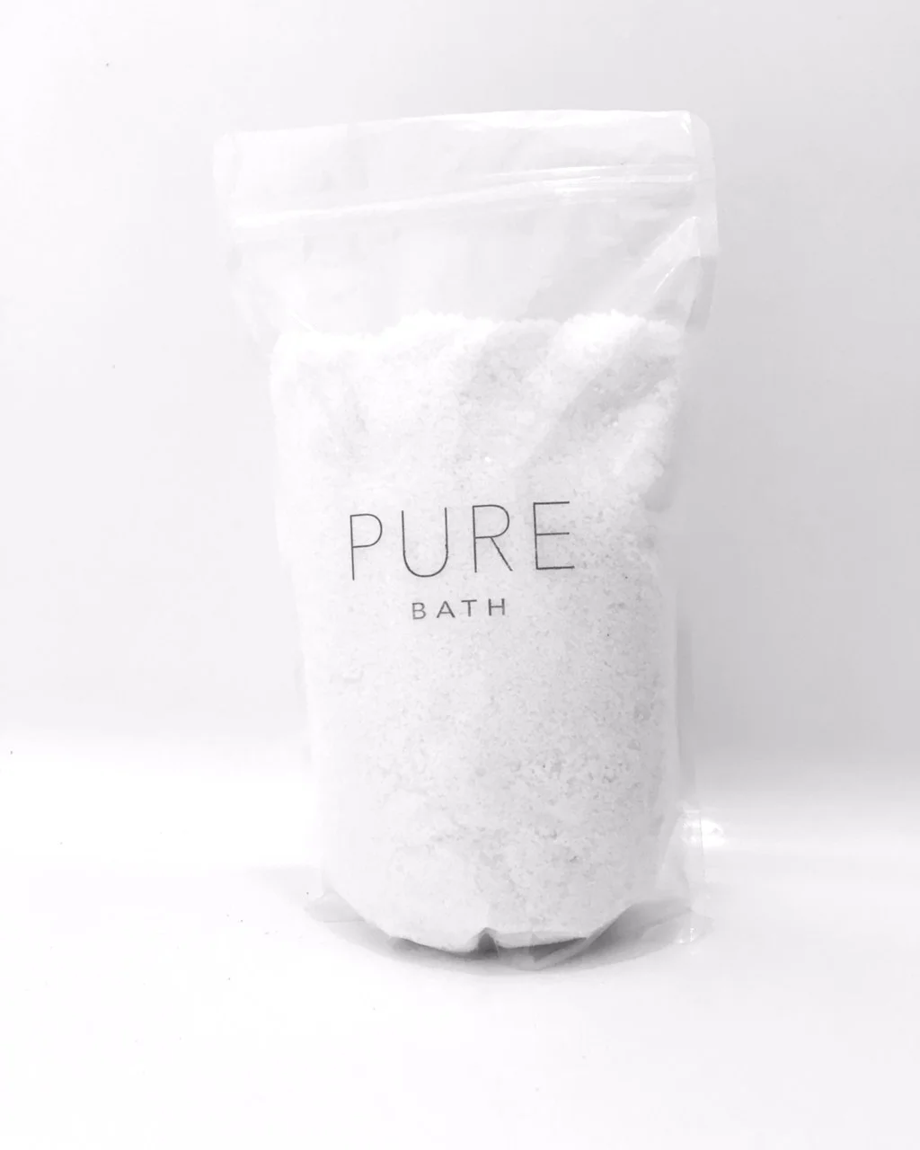 PUREBATH.jpg