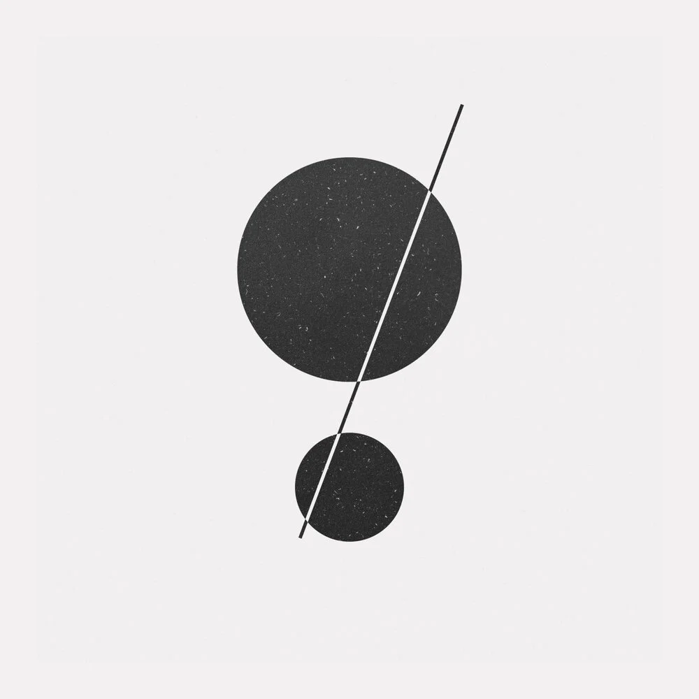 tumblr_nq1o45FHN31u16n75o1_1280.jpg