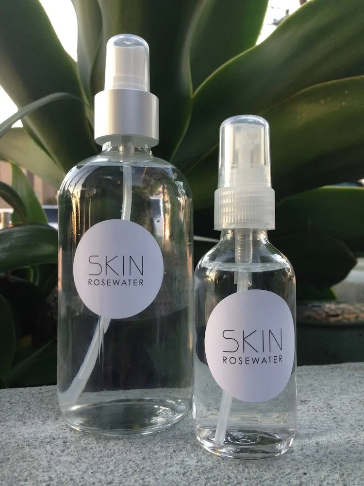 TRAIL-ROSE-WATER-HUNTRESSAPOTHECARY.COM-800.jpg