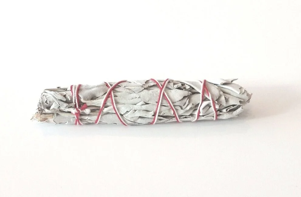 sage-smudge-ThePureProcess.jpg