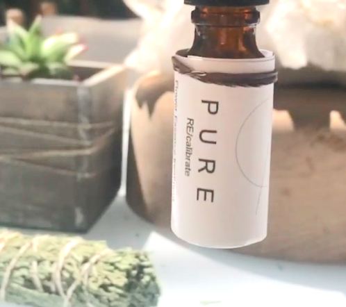 PURE_flower_essence_consultation_.png