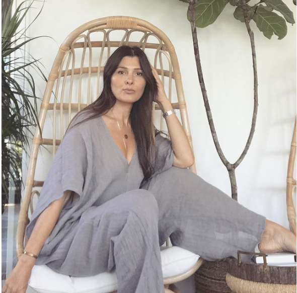 Screen Shot 2021-09-29 at 9.37.57 AM.png