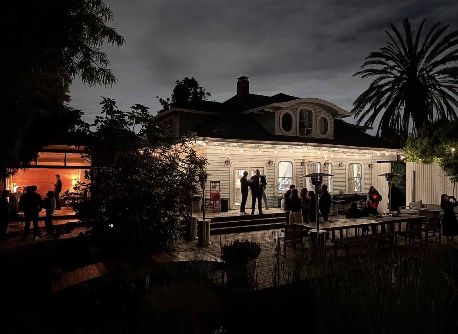 copious.spaces.venice6.png