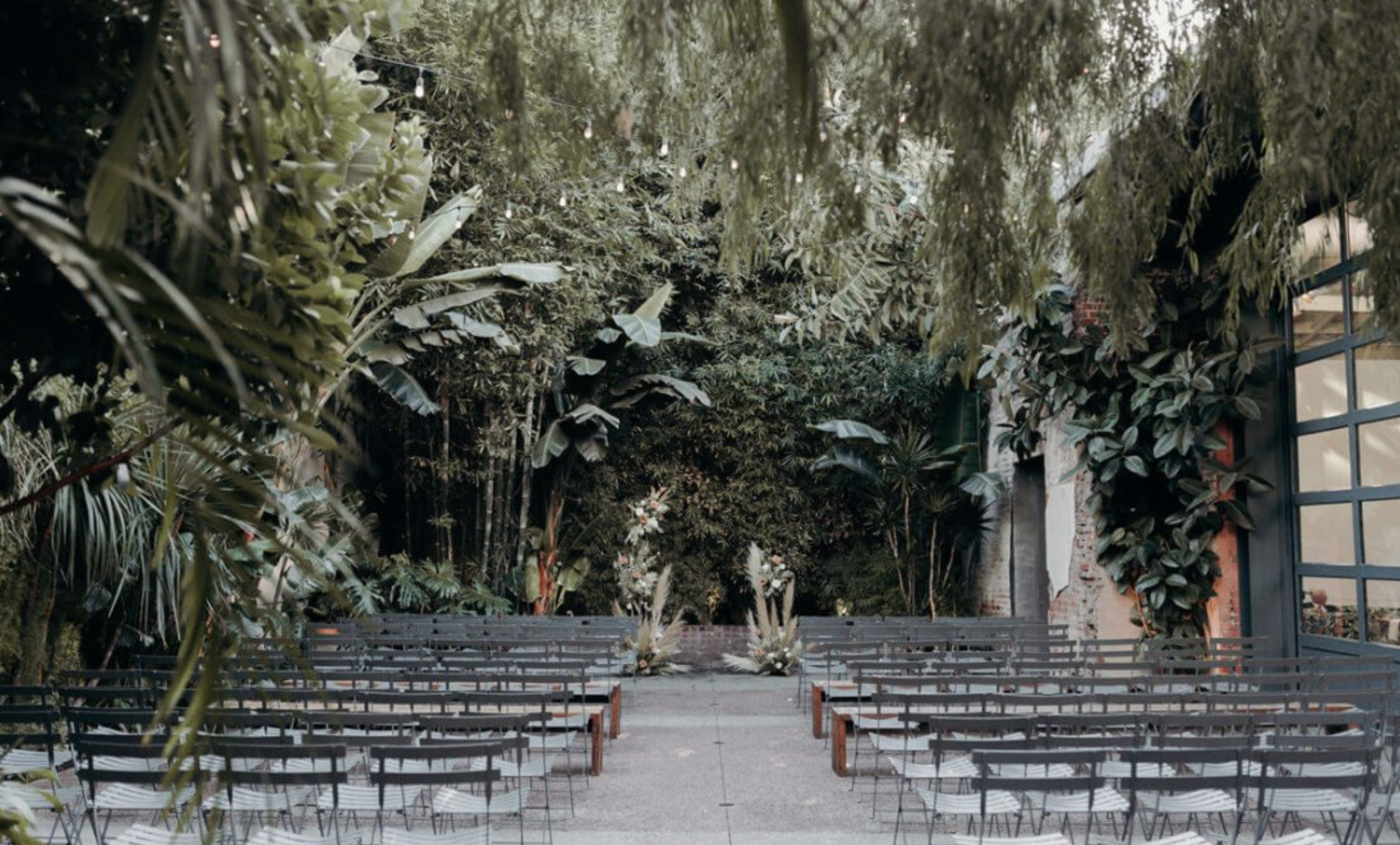 copious.spaces.DTLA3.png