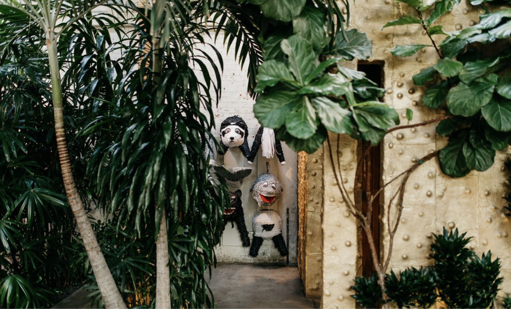 copious.spaces.DTLA5.png