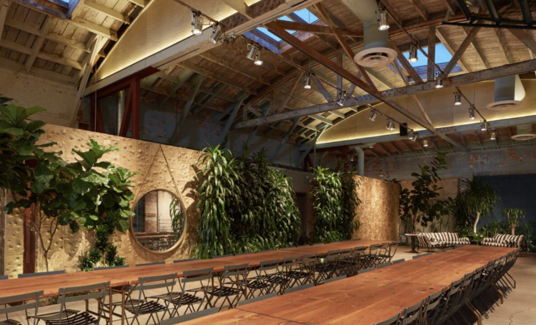 copious.spaces.DTLA7.png