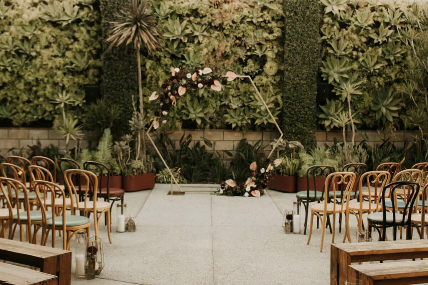 copious.spaces.culver3.png
