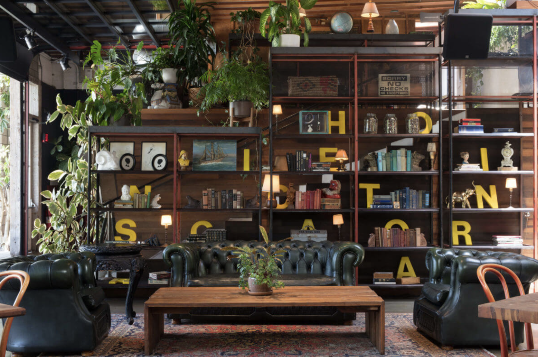 copious.spaces.culver4.png