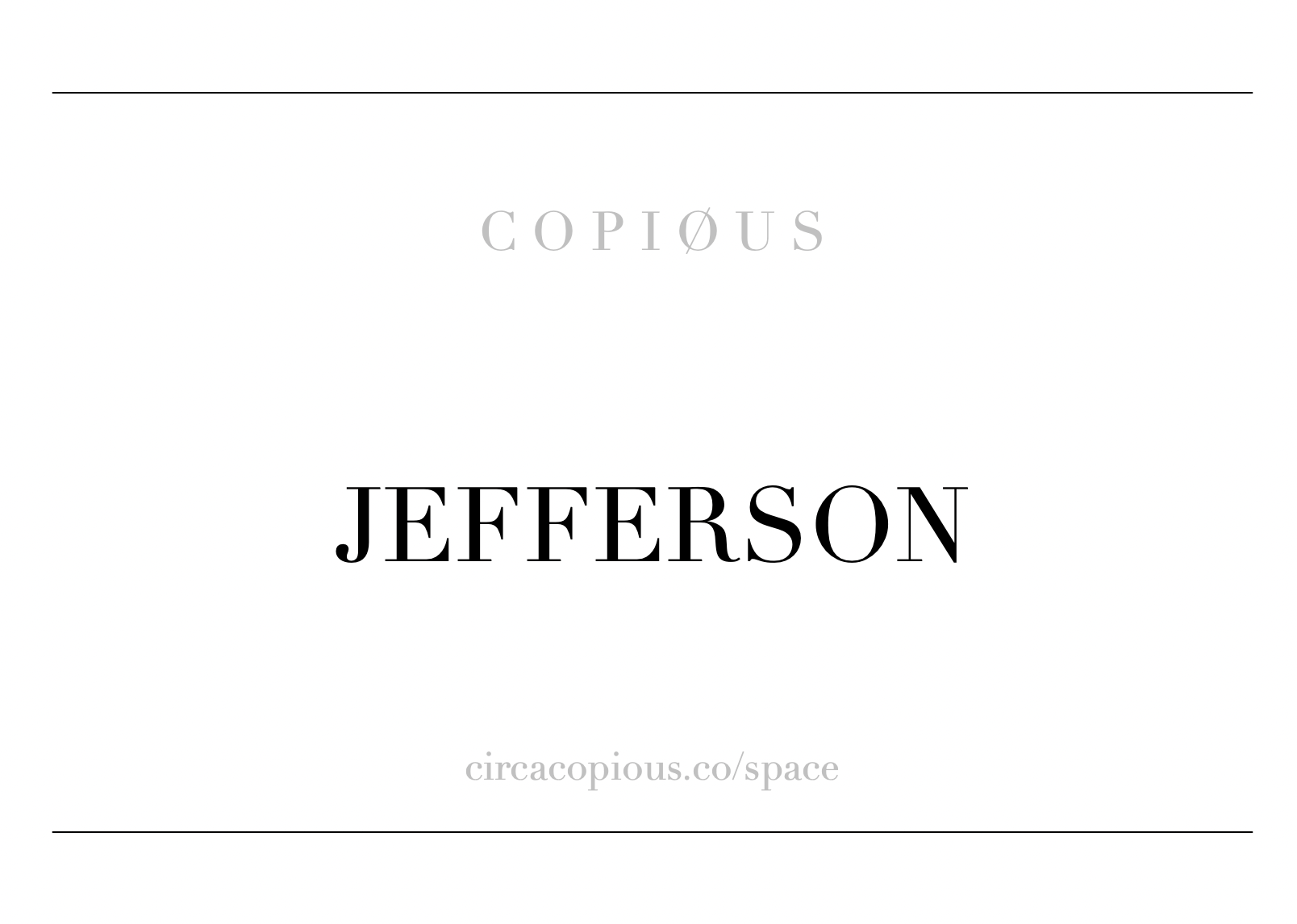 COPIOUS.space.jefferson.png