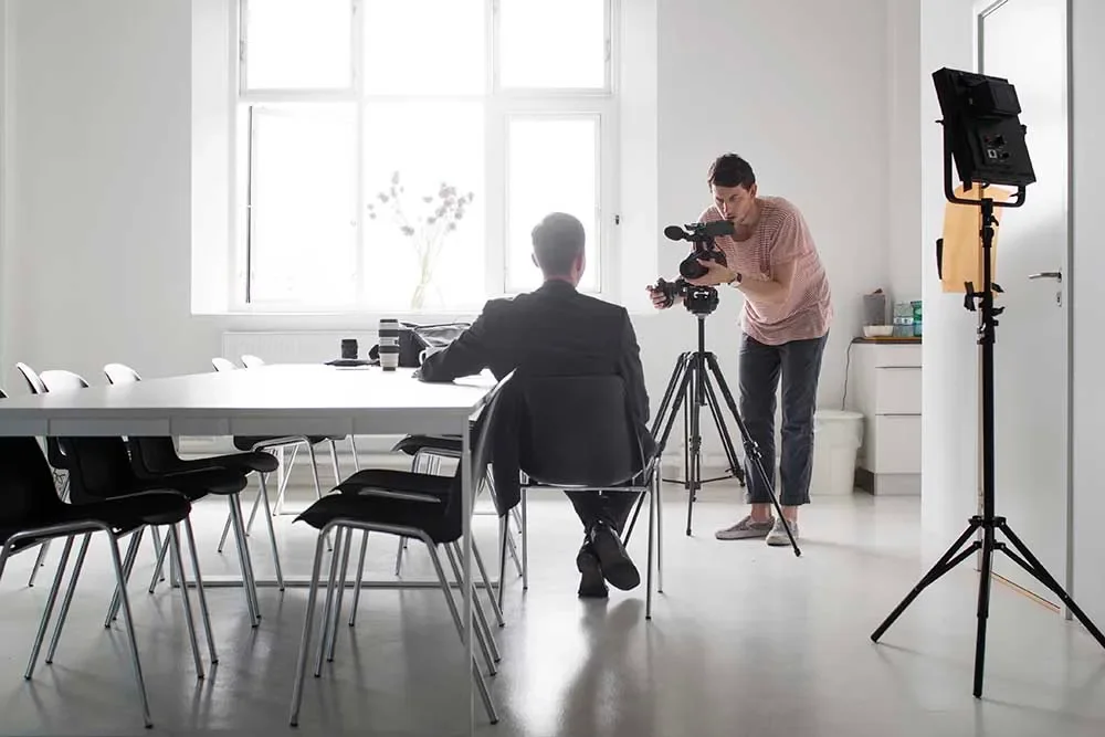Video-Outcomes-testimonial-and-interview-video.webp