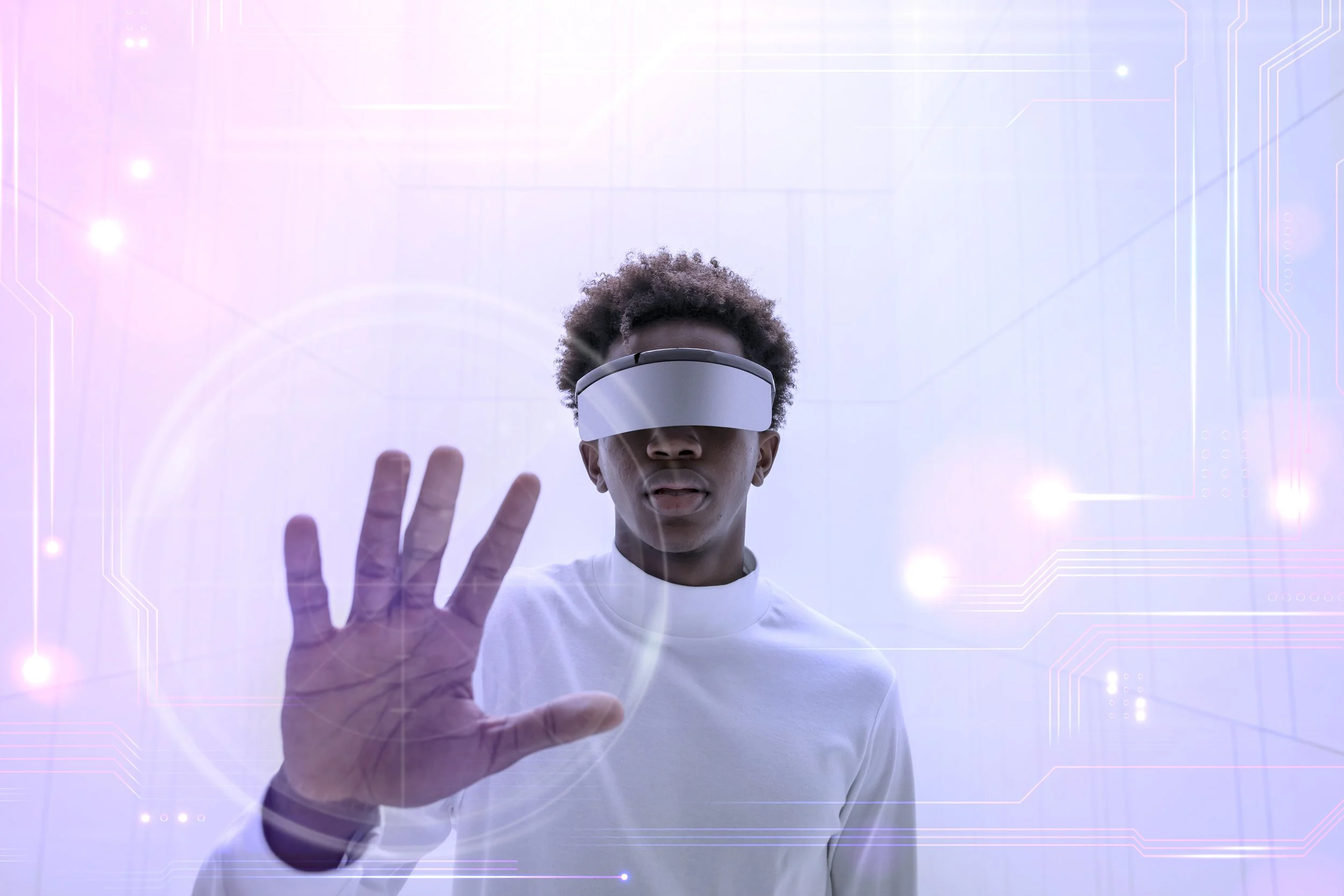 man-wearing-smart-glasses-touching-virtual-screen-futuristic-technology-digital-remix.jpg
