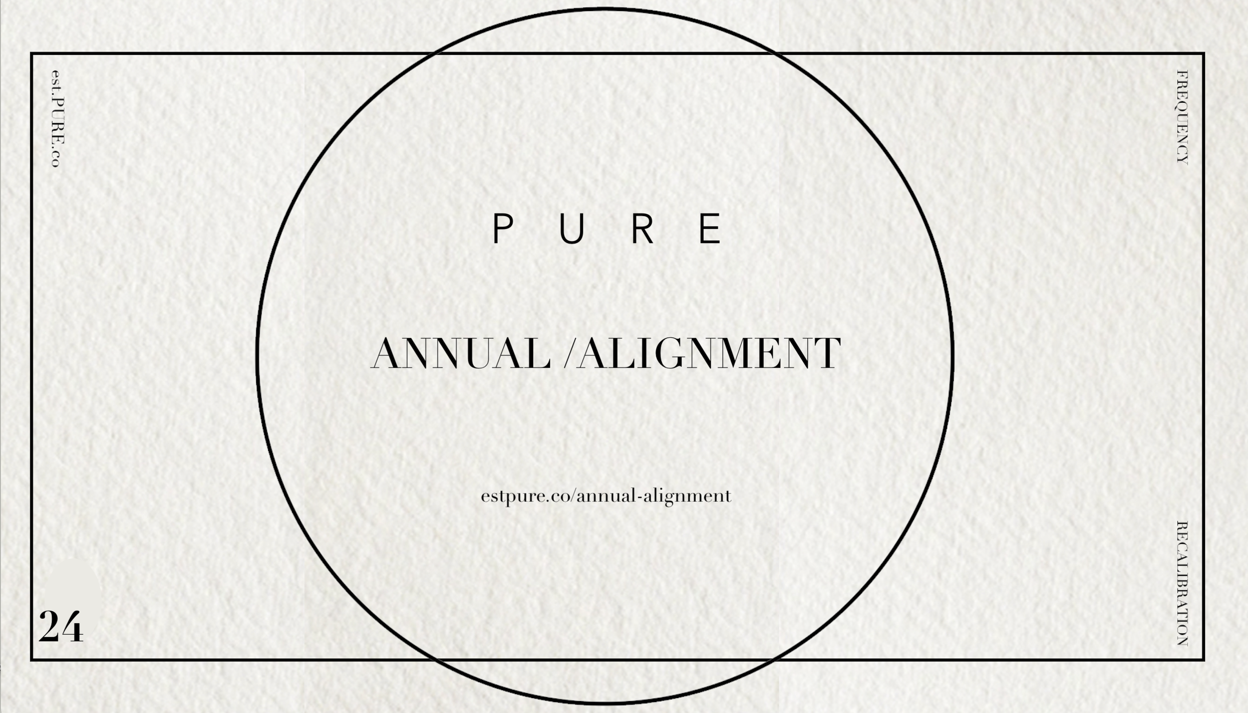 ESTPURE.CO_annual.alignment.png