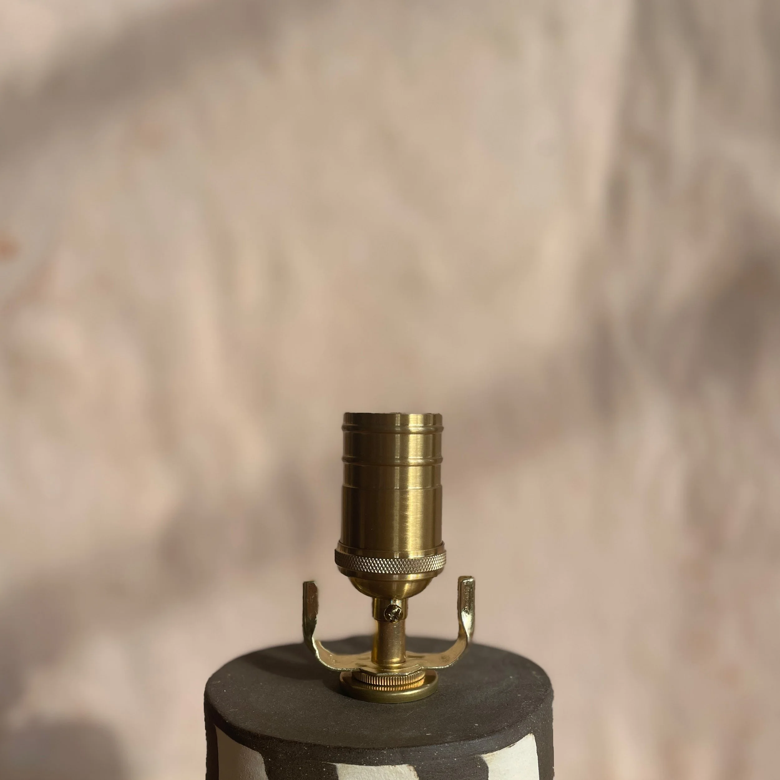 AfterlightImage 183.JPG