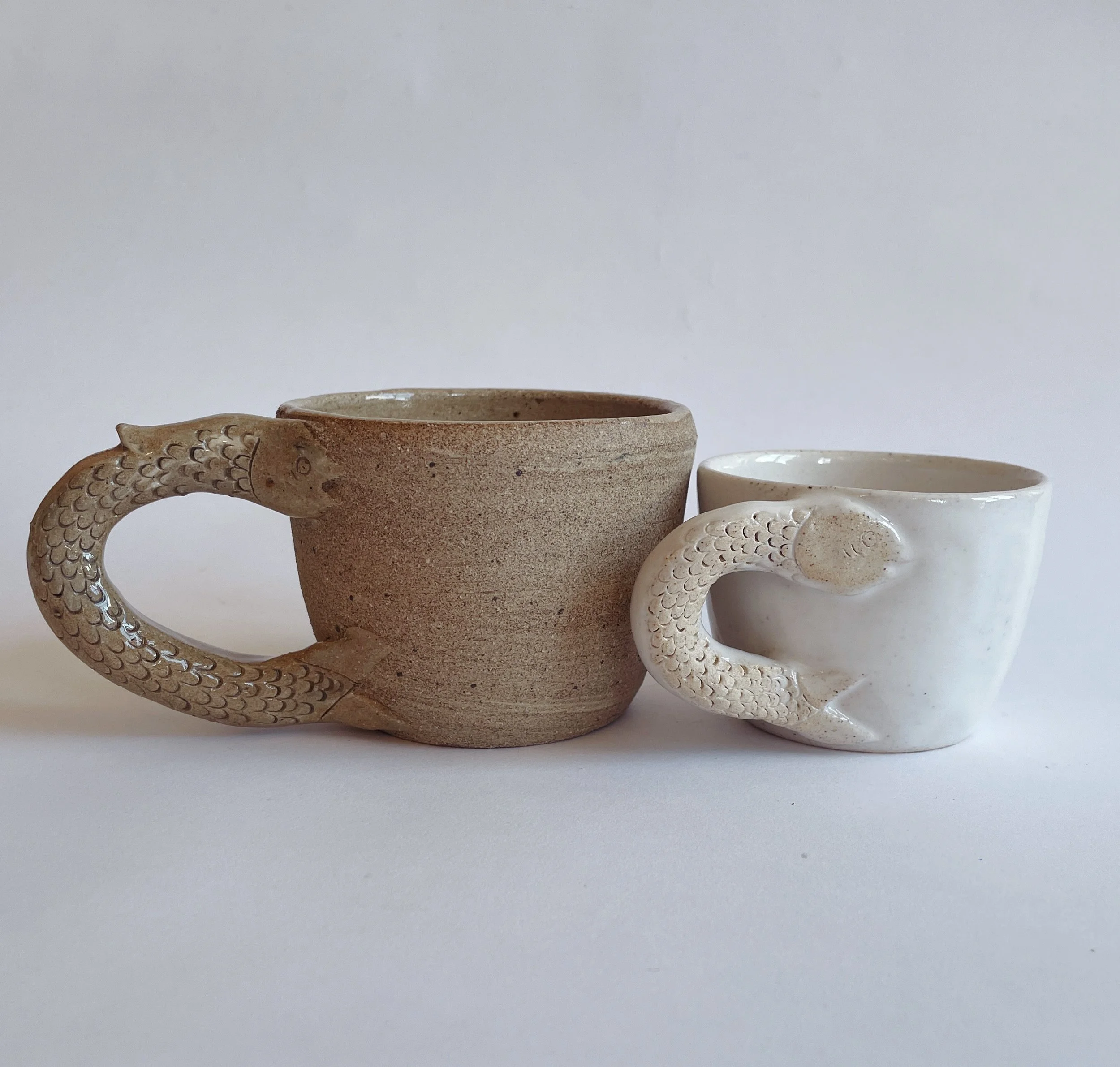 AfterlightImage 191.JPG