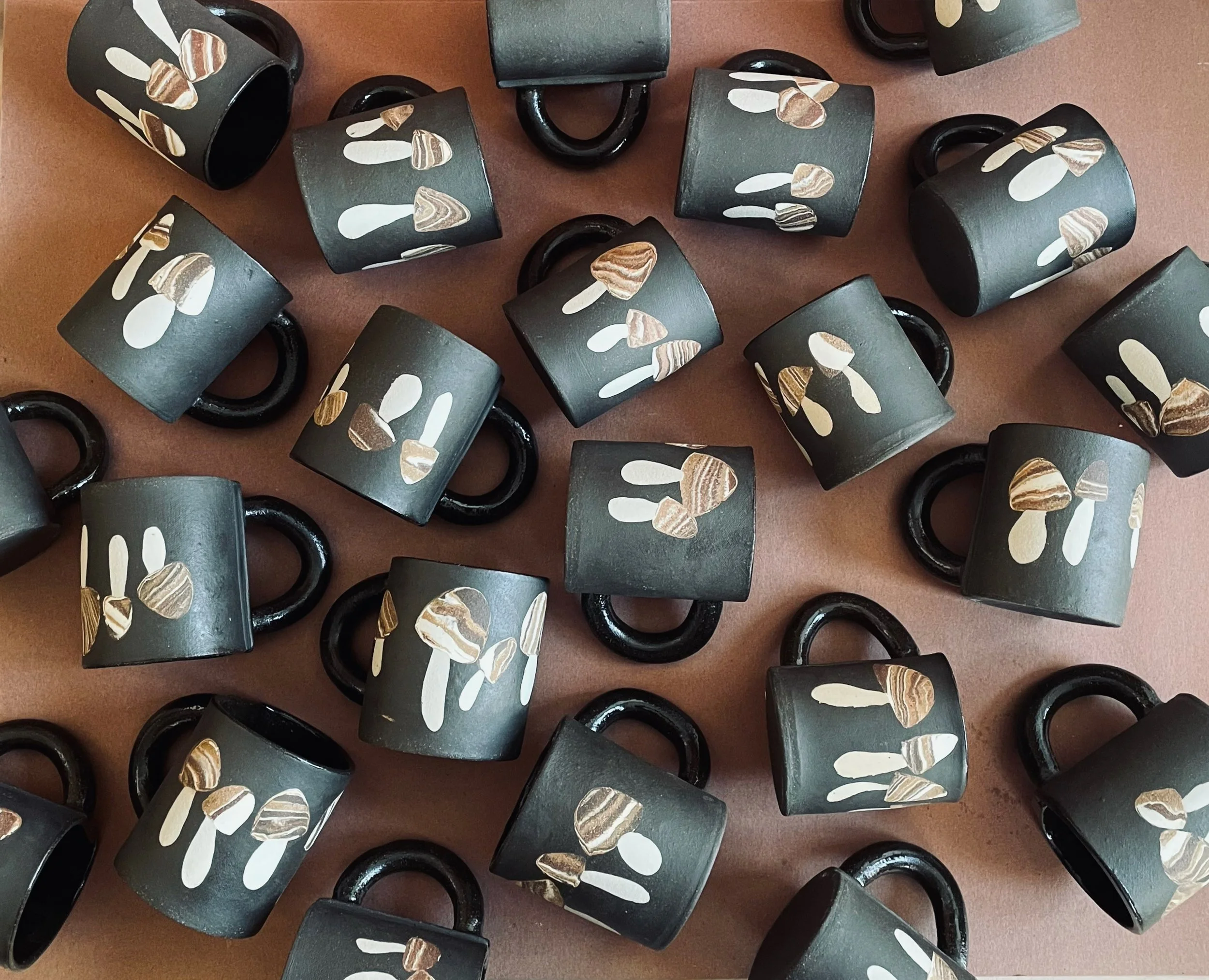 AfterlightImage 130.JPG