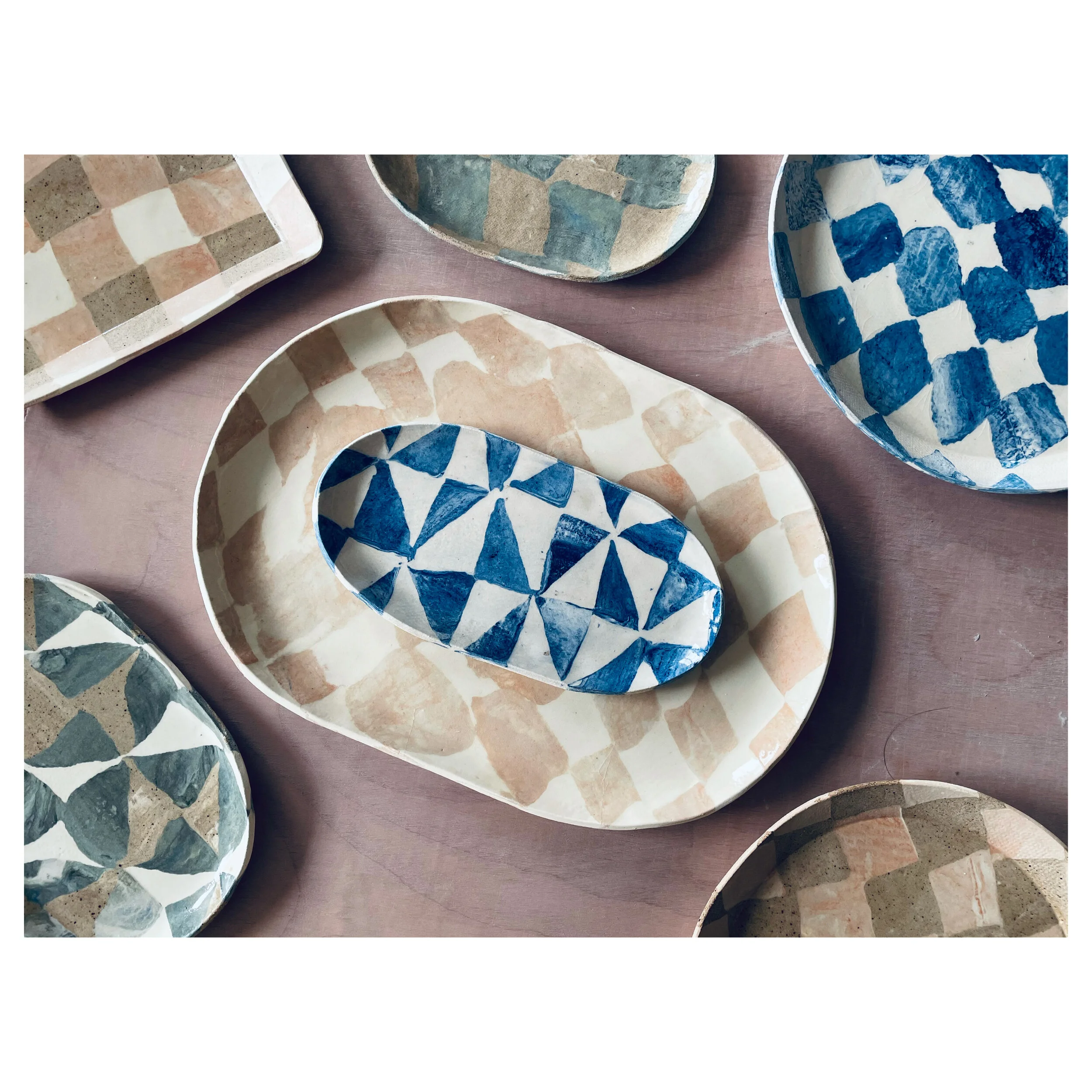 AfterlightImage 19.JPG