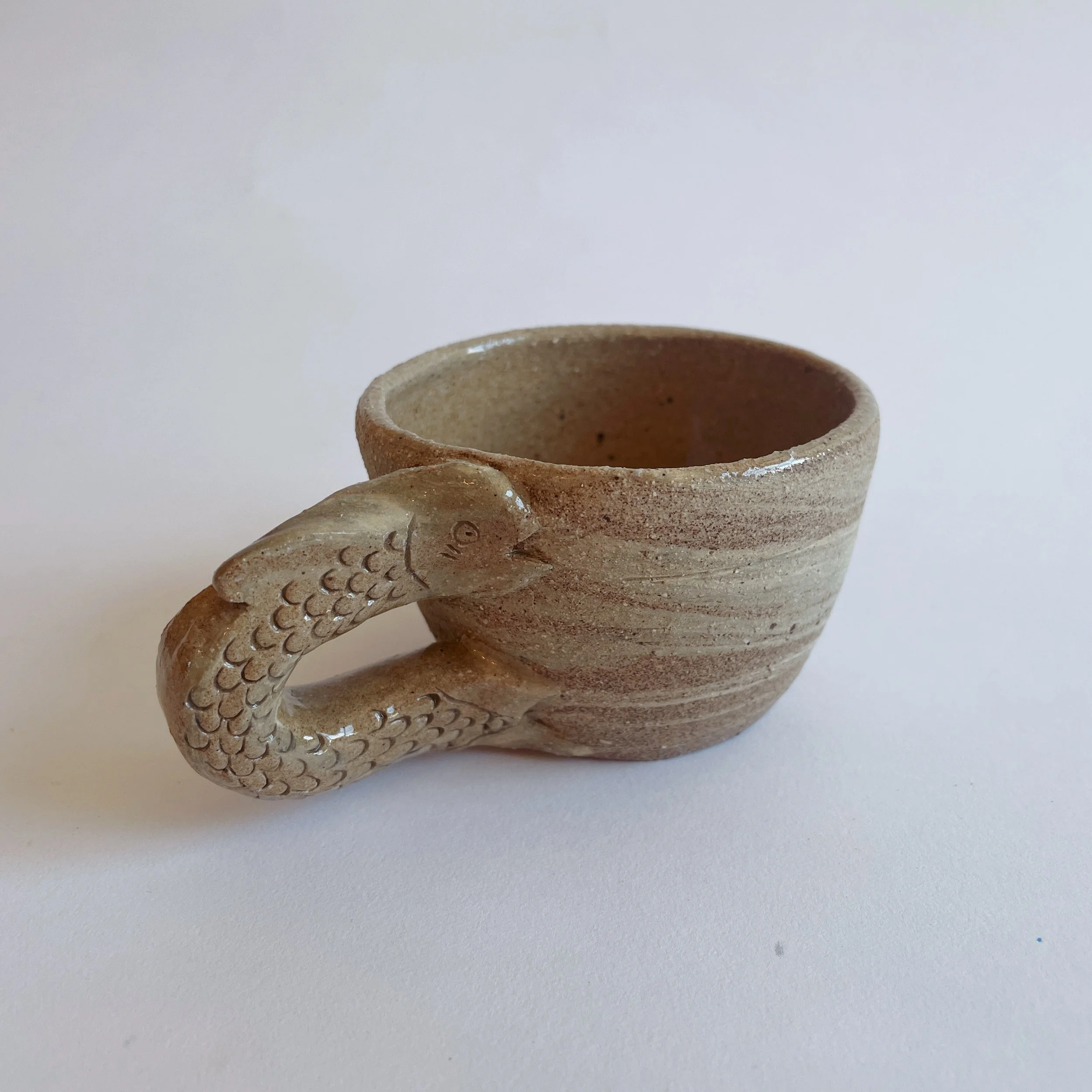 AfterlightImage 187.JPG