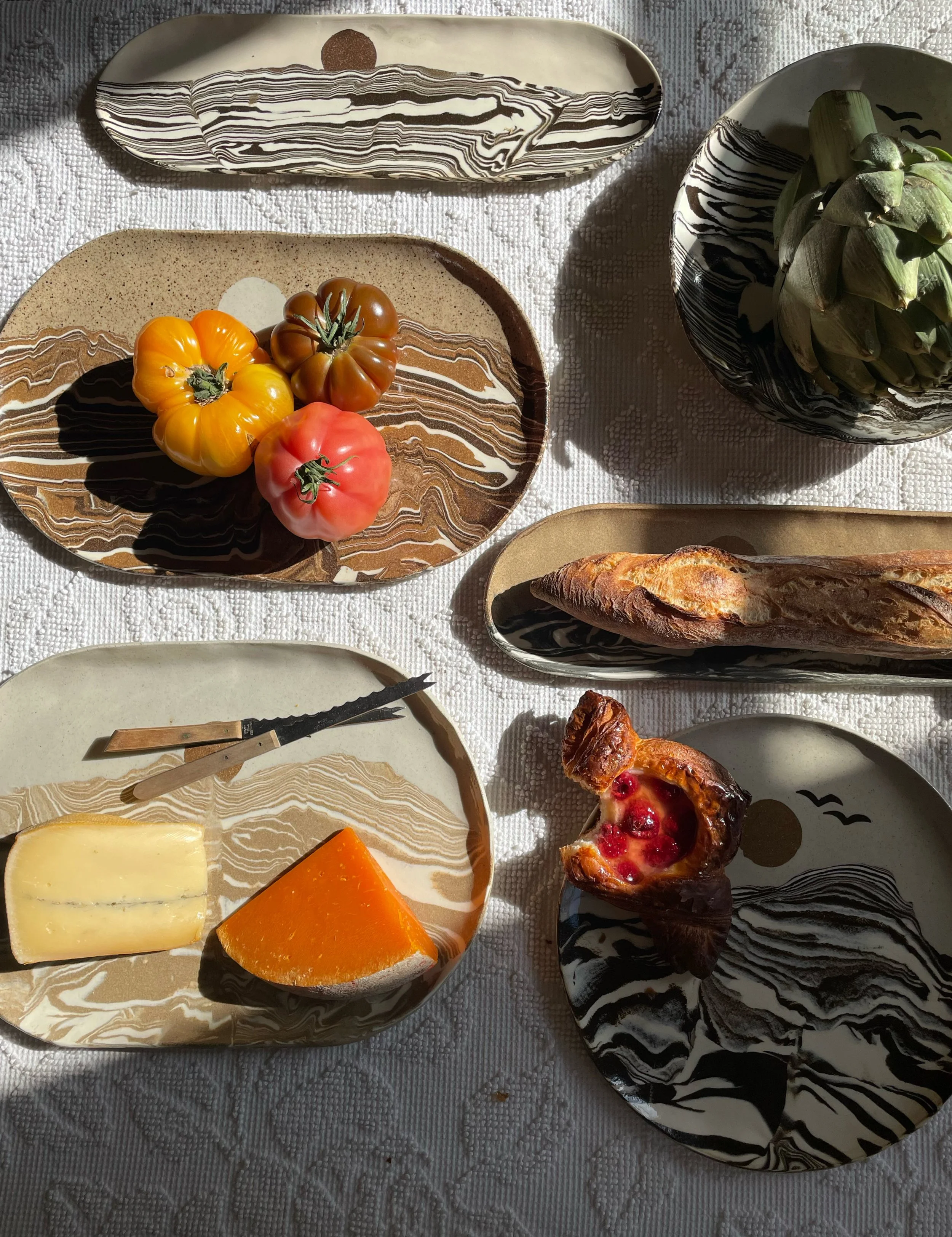 AfterlightImage 141.JPG