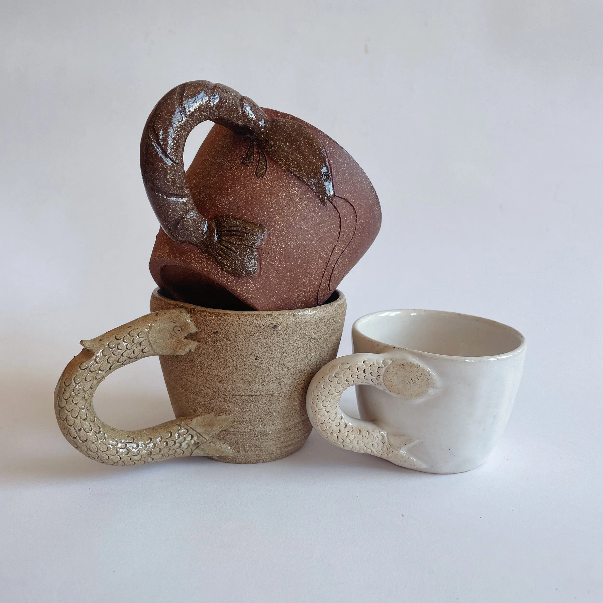 AfterlightImage 198.JPG