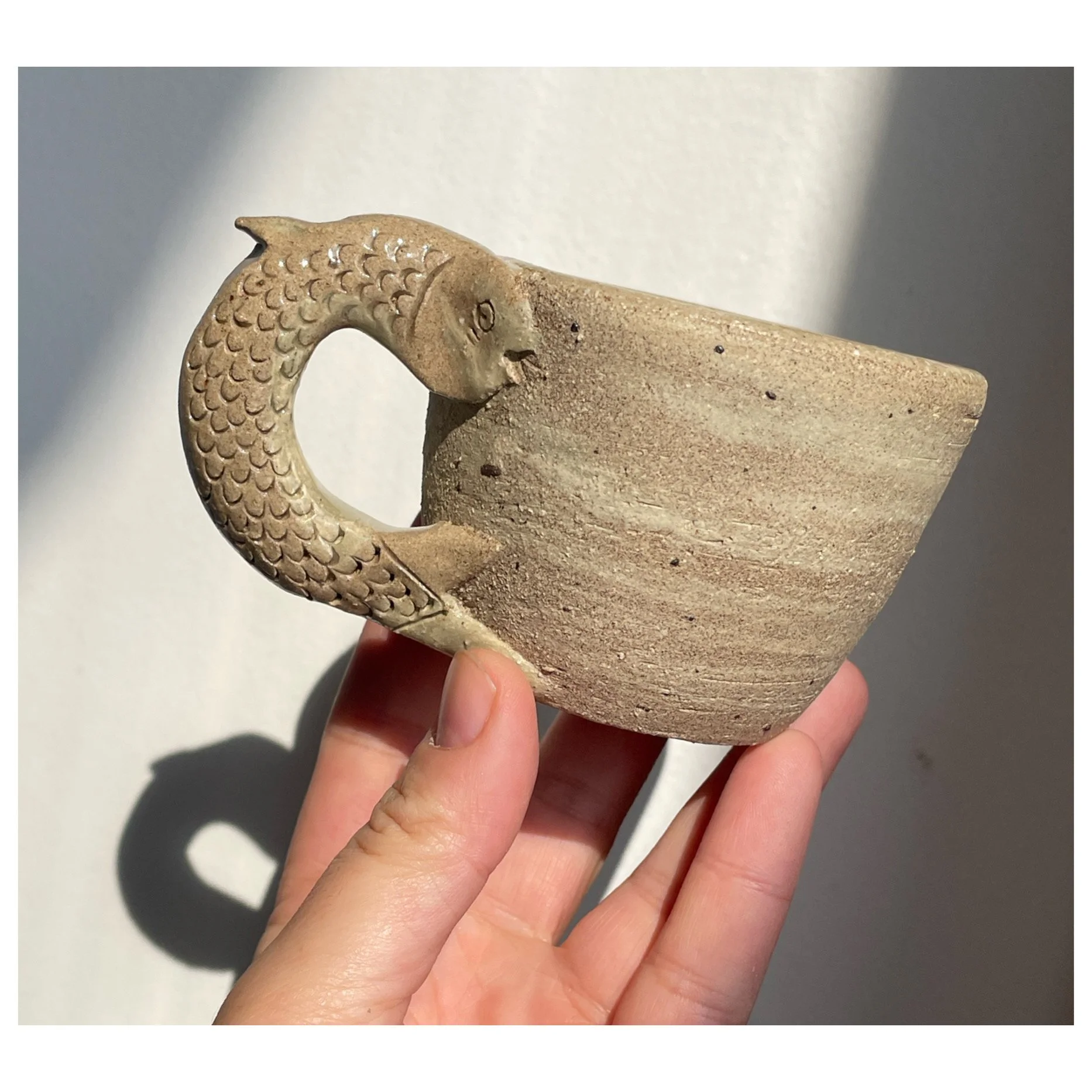 AfterlightImage 184.JPG