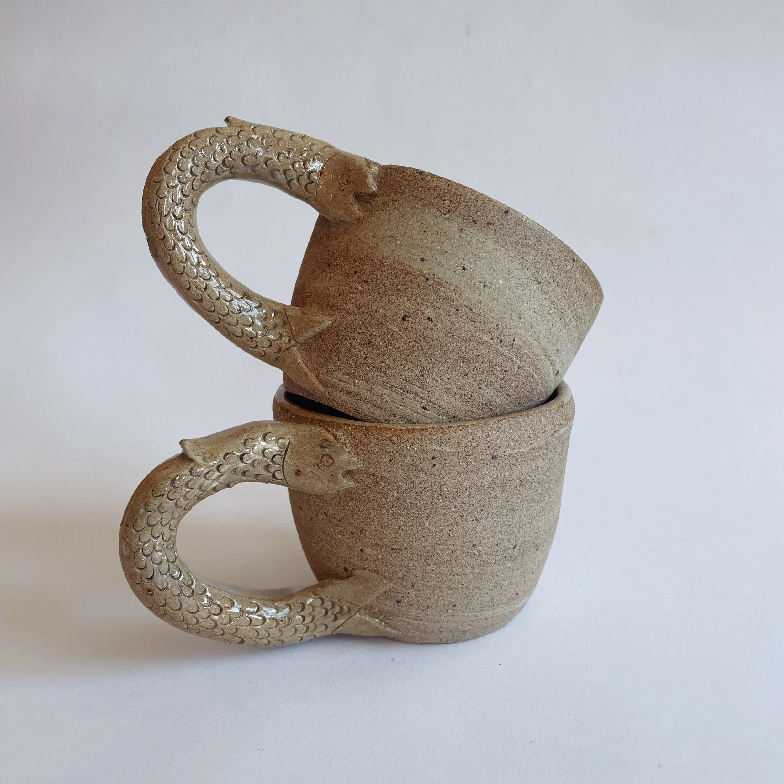 AfterlightImage 188.JPG