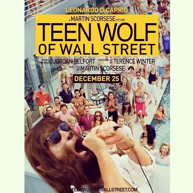teenwolf.jpg