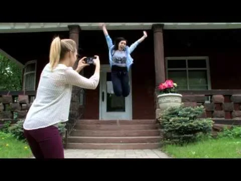 iPhone 5 - Photos Errday