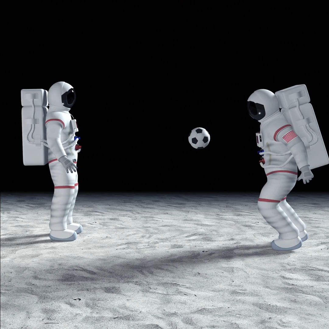 HRB_Astro1.png