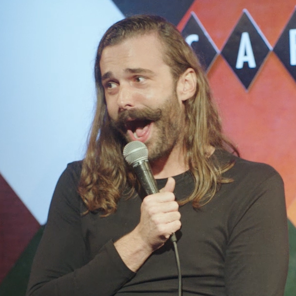 Episode2_Still1.png