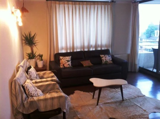 table too small for sofa.jpg